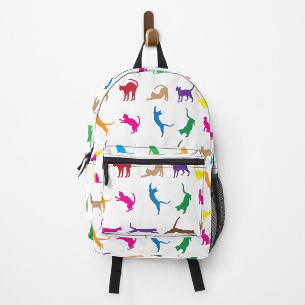 Item preview, Cats designed and sold by marcosty.