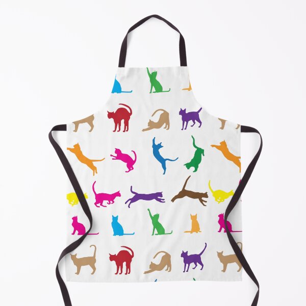 Item preview, Cats designed and sold by marcosty.
