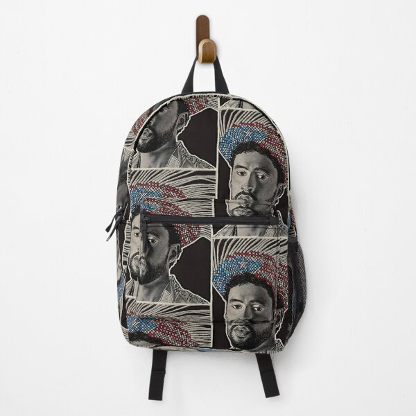 Item preview, latin reggaeton pop star designed and sold by Angelo4art.
