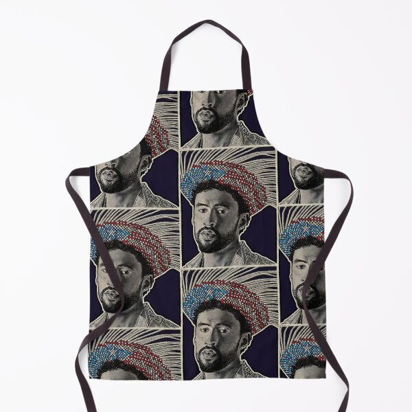 Item preview, latin reggaeton pop star designed and sold by Angelo4art.