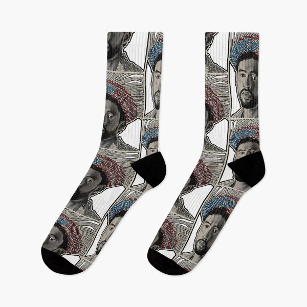 Item preview, latin reggaeton pop star designed and sold by Angelo4art.