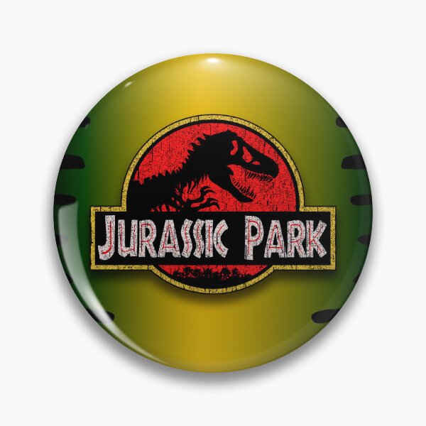Item preview,  jurassic dinosaurs raptor nikes pattern  designed and sold by Blck-Acid-Devil.
