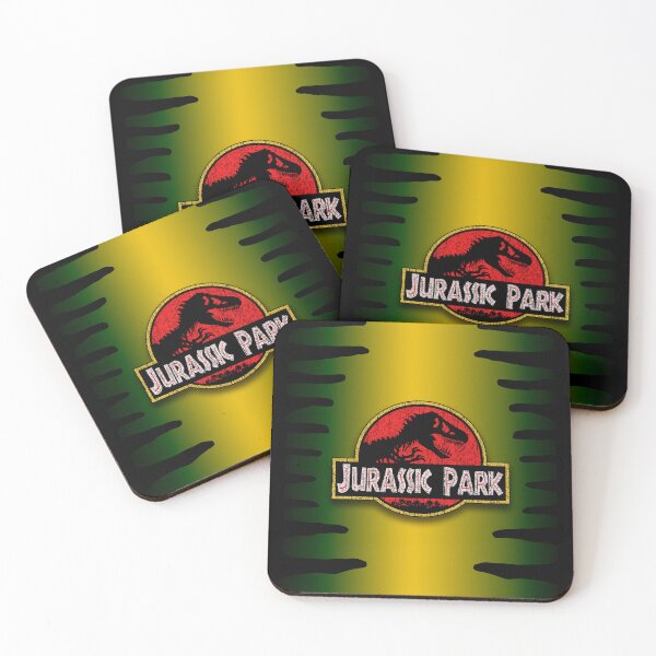 Item preview,  jurassic dinosaurs raptor nikes pattern  designed and sold by Blck-Acid-Devil.