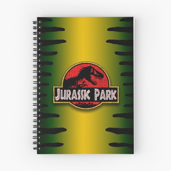 Item preview,  jurassic dinosaurs raptor nikes pattern  designed and sold by Blck-Acid-Devil.