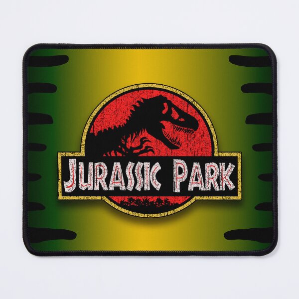 Item preview,  jurassic dinosaurs raptor nikes pattern  designed and sold by Blck-Acid-Devil.