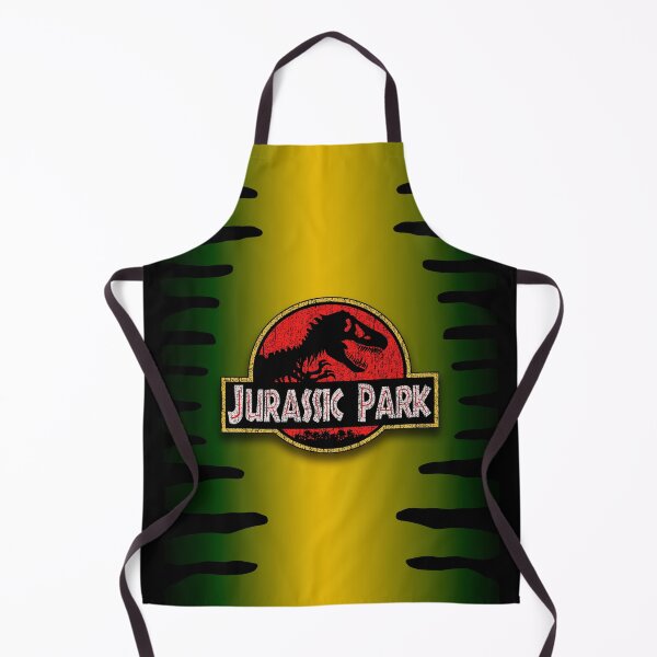 Item preview,  jurassic dinosaurs raptor nikes pattern  designed and sold by Blck-Acid-Devil.