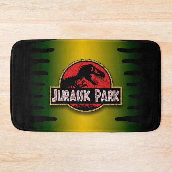 Item preview,  jurassic dinosaurs raptor nikes pattern  designed and sold by Blck-Acid-Devil.