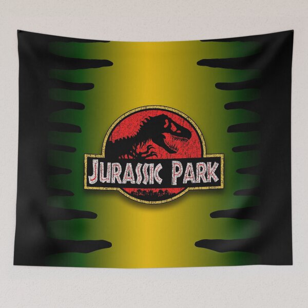 Item preview,  jurassic dinosaurs raptor nikes pattern  designed and sold by Blck-Acid-Devil.
