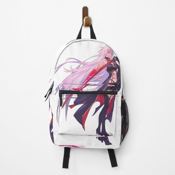 Item preview, Honkai Star Rail designed and sold by maglomanya.