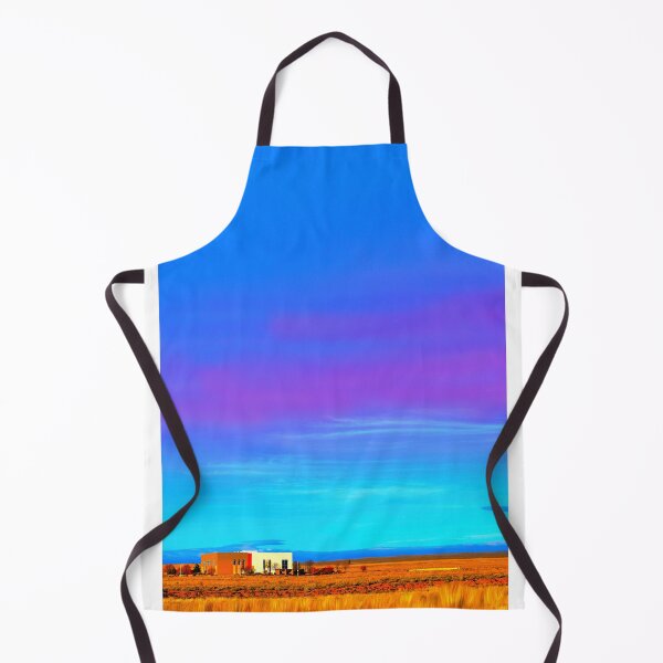 Item preview, Bright Sunrise Colors on Albuquerque designed and sold by Wayne King.