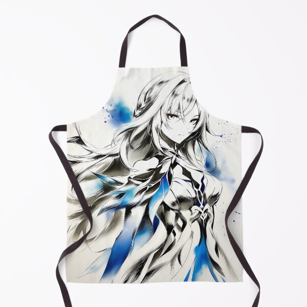 Item preview, Watercolor Skirk designed and sold by SchellStation.
