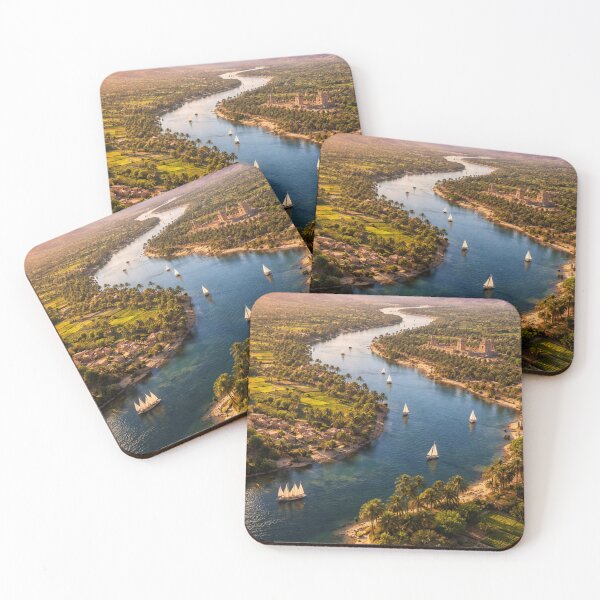 Item preview, The River of Eternal Life designed and sold by JuViRo.