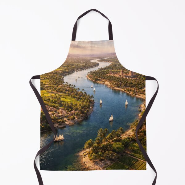 Item preview, The River of Eternal Life designed and sold by JuViRo.