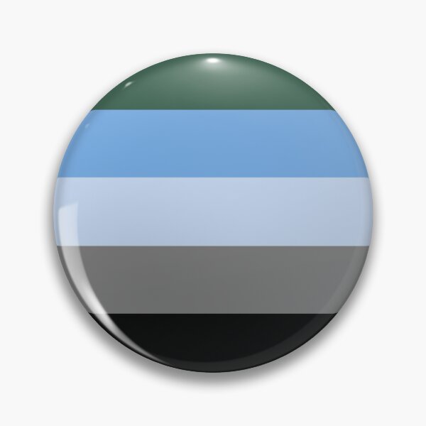 Item preview, Alternative Analterous flag designed and sold by masqueraders.