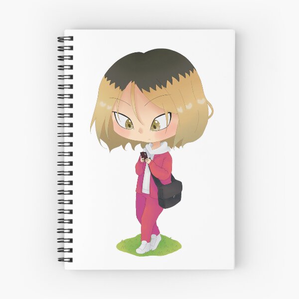 Item preview, After Volleyball designed and sold by preety-sketches.