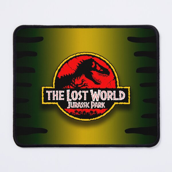 Item preview,  jurassic dinosaurs raptor nikes pattern TLW designed and sold by Blck-Acid-Devil.