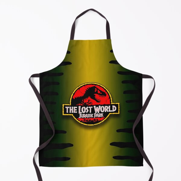 Item preview,  jurassic dinosaurs raptor nikes pattern TLW designed and sold by Blck-Acid-Devil.