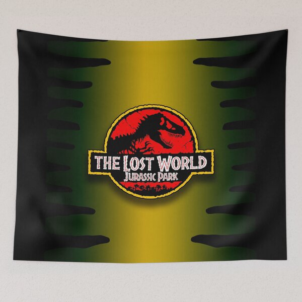 Item preview,  jurassic dinosaurs raptor nikes pattern TLW designed and sold by Blck-Acid-Devil.
