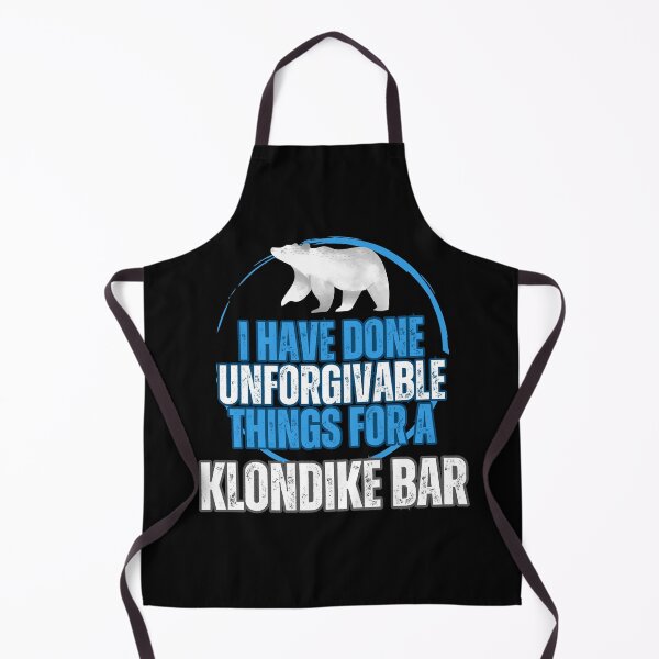 Item preview, Unforgivable designed and sold by doriangreyscale.