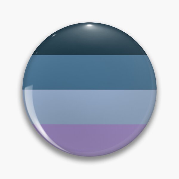 Item preview, Alternative Anaesthetic Spectrum flag designed and sold by masqueraders.