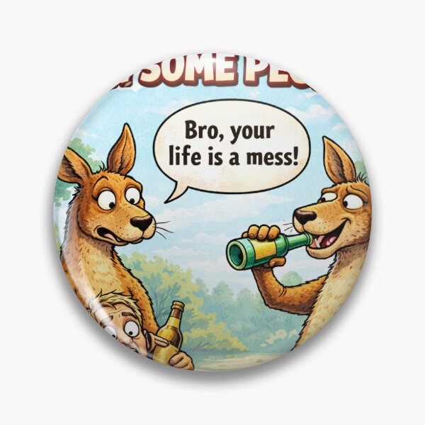 Item preview, Great job! designed and sold by Anna’s funny store.