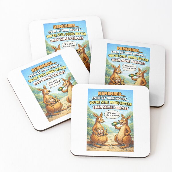 Item preview, Great job! designed and sold by Anna’s funny store.