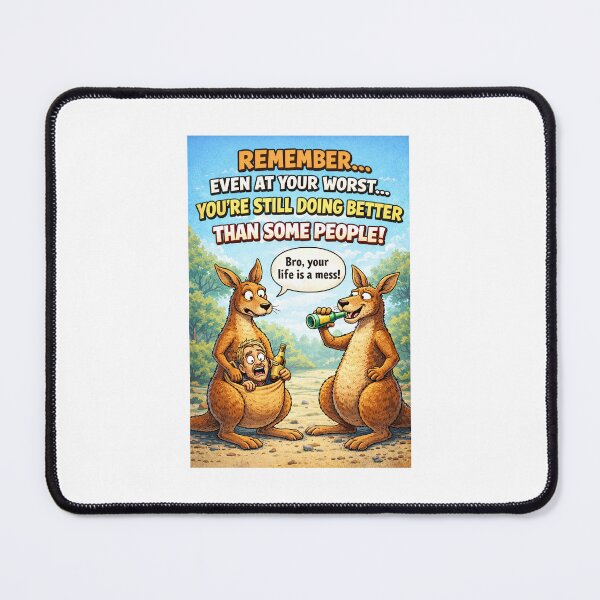 Item preview, Great job! designed and sold by Anna’s funny store.