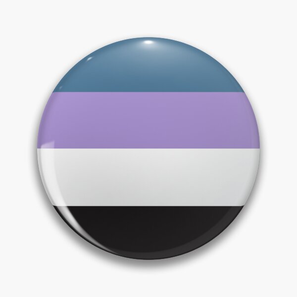 Item preview, Alternative Anaesthetic flag designed and sold by masqueraders.