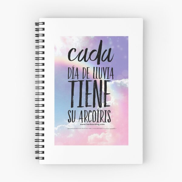 Item preview, Frases designed and sold by stickerlabM.