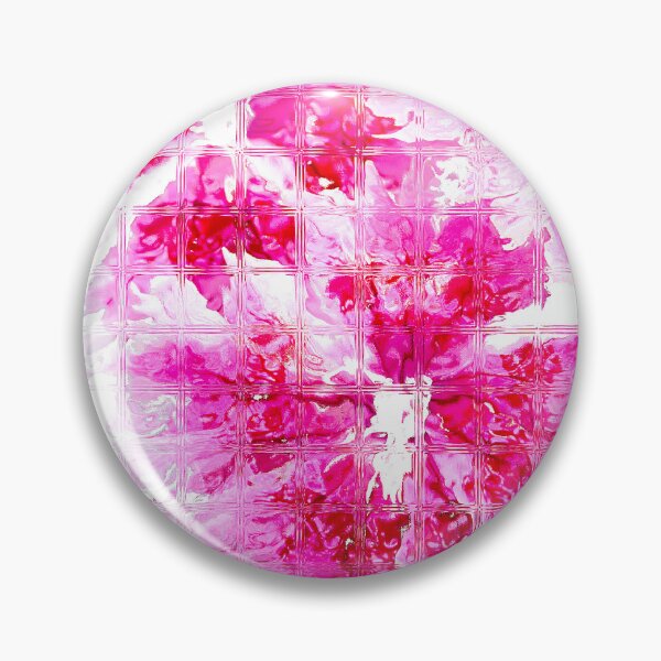 Item preview, Dianthus Flowers, Digital Art Illustration designed and sold by AMacGPhilly.