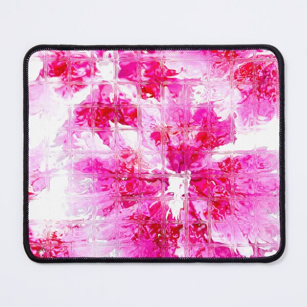 Item preview, Dianthus Flowers, Digital Art Illustration designed and sold by AMacGPhilly.