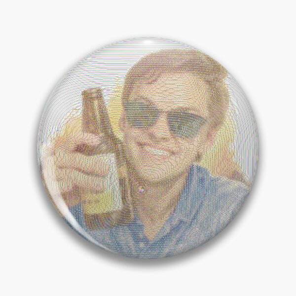 Item preview, Cheers designed and sold by florback.