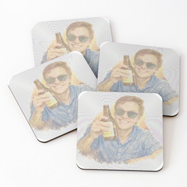 Item preview, Cheers designed and sold by florback.