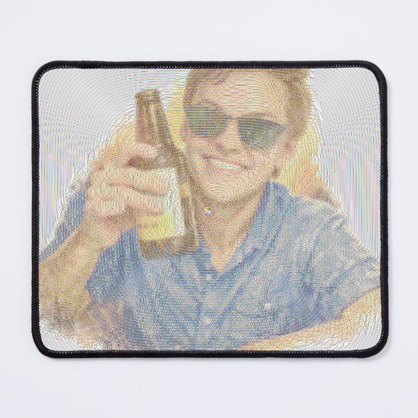 Item preview, Cheers designed and sold by florback.