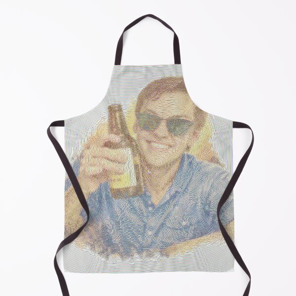 Item preview, Cheers designed and sold by florback.