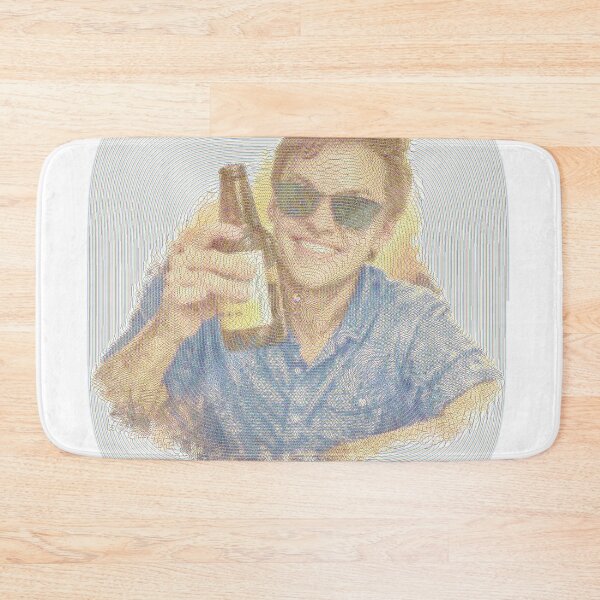 Item preview, Cheers designed and sold by florback.