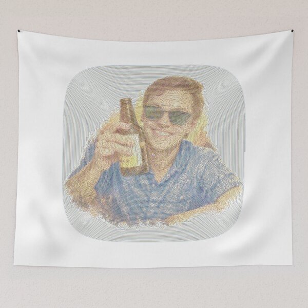 Item preview, Cheers designed and sold by florback.