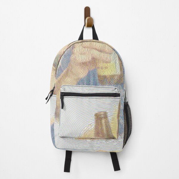 Item preview, Cheers designed and sold by florback.