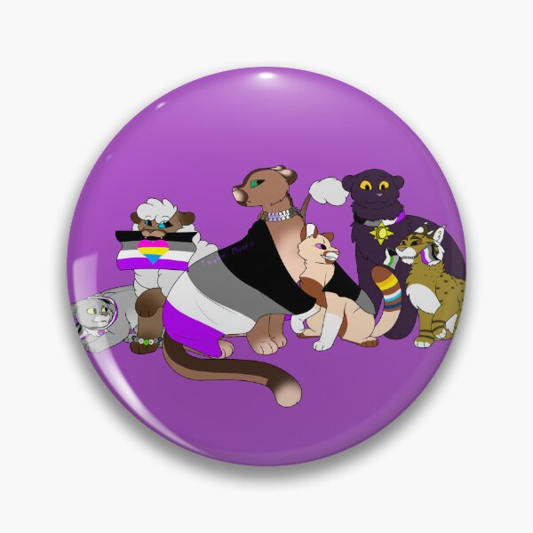 Item preview, Asexual Awareness day designed and sold by Tangletallon.