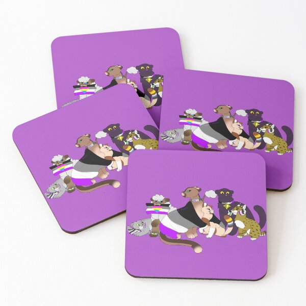 Item preview, Asexual Awareness day designed and sold by Tangletallon.