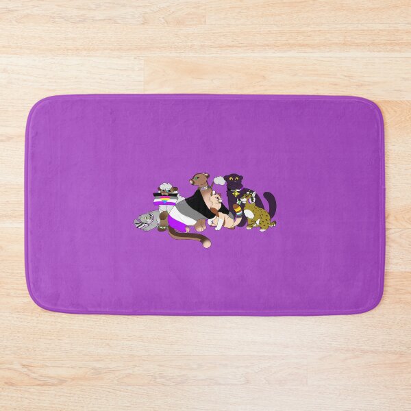 Item preview, Asexual Awareness day designed and sold by Tangletallon.
