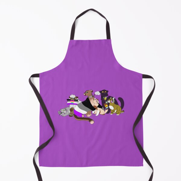 Item preview, Asexual Awareness day designed and sold by Tangletallon.