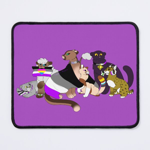 Item preview, Asexual Awareness day designed and sold by Tangletallon.