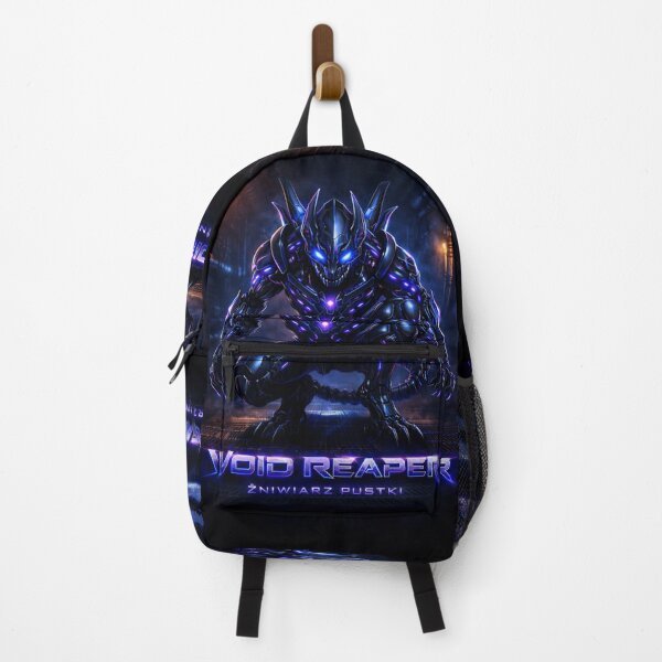 Item preview, VOID REAPER designed and sold by Shopping Alley.