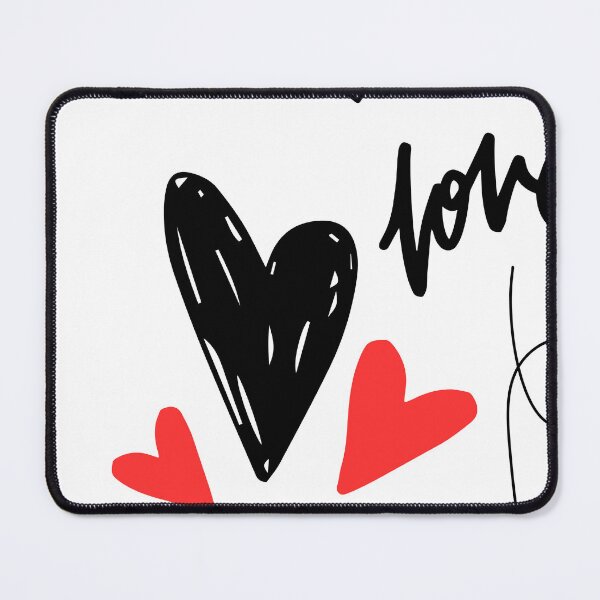 Item preview, Love Nature Vector Typograpghy designed and sold by The Nomadic Designs.