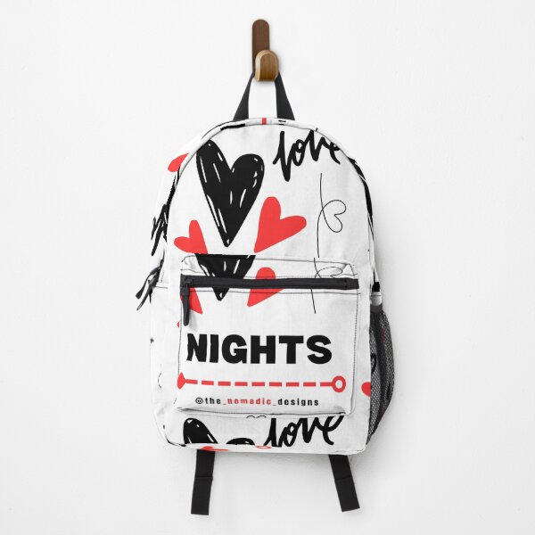 Item preview, Love Nature Vector Typograpghy designed and sold by The Nomadic Designs.