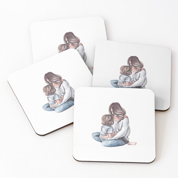 Item preview, Mother's Day designed and sold by RickTShop.