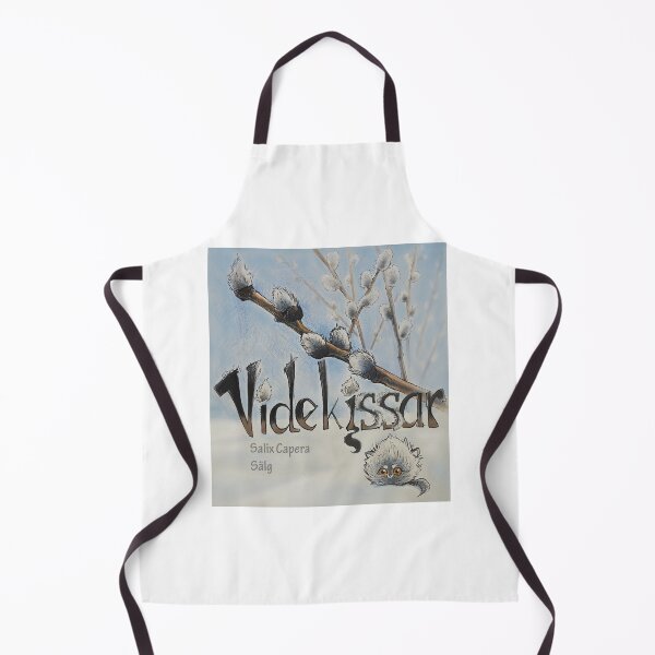 Item preview, Pussy willow designed and sold by sparklegraphics.