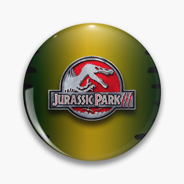Item preview, spinosaurus jurassic dinosaurs raptor nikes pattern  designed and sold by Blck-Acid-Devil.
