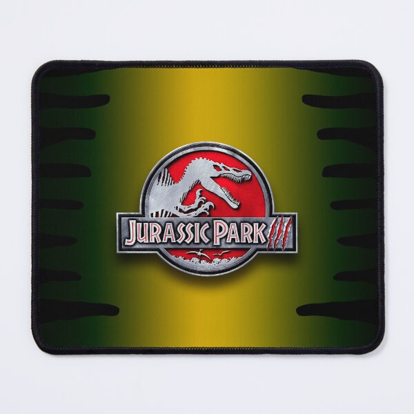 Item preview, spinosaurus jurassic dinosaurs raptor nikes pattern  designed and sold by Blck-Acid-Devil.